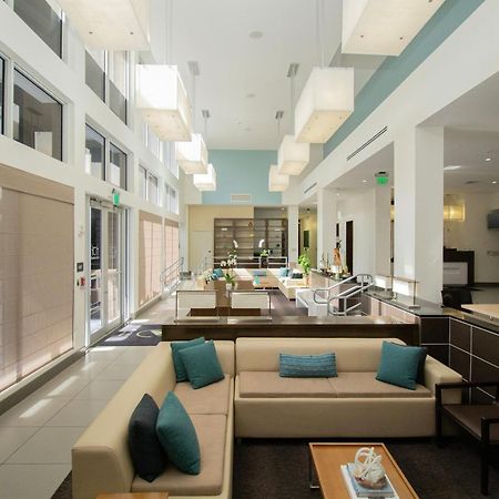 מלון Sweetwater Element Miami Doral מראה חיצוני תמונה