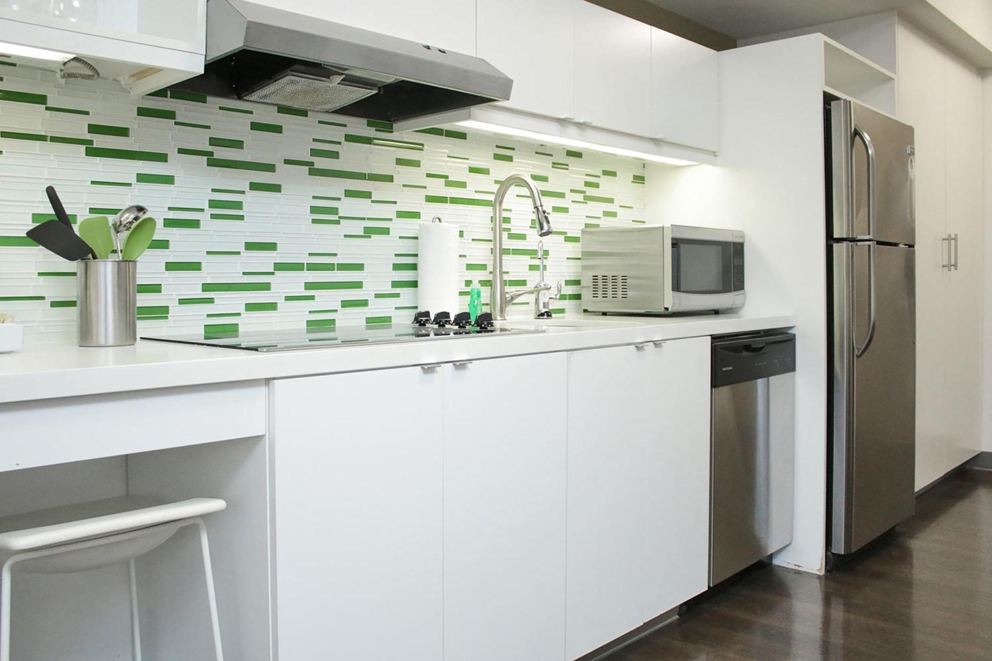 מלון Sweetwater Element Miami Doral מראה חיצוני תמונה